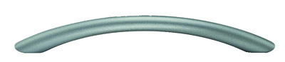 ASA METALICA ESTAMP         7861021-ALUM